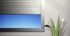 Profilé plat aluminium anodisé incolore 40 X 3 mm 1 m CQFD