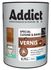 Vernis bois spécial cuisine et bains satin chêne clair 0,75 L - ADDICT