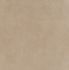 Carrelage de sol beige Ourag 33 x 33 cm paquet 1,09 m²