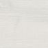 Lasure Opaque 8 ans ind 30 Gris perle RAL 9002 satin 5 L - BONDEX