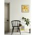 Peinture Valentine Mat Velouté Vent Blanc 2 L - DULUX VALENTINE