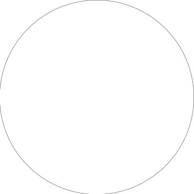 Peinture spéciale sol blanc satin 2,5 l LA FABRIQUE