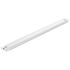 Réglette LED 30cm 3W 260 lumens lumière du jour - GEFOM