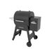 Barbecue à pellets Ironwood 650 TRAEGER