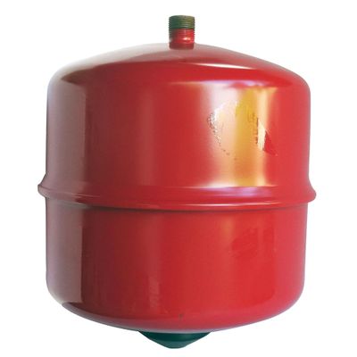 Vase d'expansion pour chauffe-eau 25L - SOMATHERM