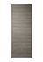 Bloc-porte postformé H.204 x l.83 cm décor mélanimé ORME poussant droit - SMIS