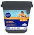 Régulateur piscine PH MOINS granulés seau de 5 kg GRE