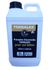 Primaire terralex 2 L