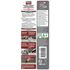 Mastic Spécial Crépi Ton Pierre 280 ml RUBSON