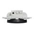 Poussoir 10 A anthracite Odace 2011 SCHNEIDER ELECTRIC