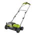 Scarificateur à batterie (non incluse) 36 V 35 cm Fusion RY18SFX35A-0 ONE+ -  RYOBI