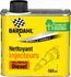 Nettoyeur injecteur diesel - BARDAHL