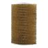 Brosse métal pour sols durs RAC824 pour nettoyeur de sol RY18PCA RYOBI