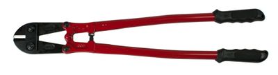 Coupe-boulon L 650 mm FISCHER DAREX