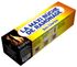 Bûche de ramonage grand format - ECOFEU