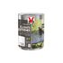 Vernis métaux Climats extrêmes® incolore satin 250 mL - V33