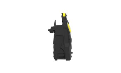 Nettoyeur haute pression électrique 110 bar SXFPW14L-E - STANLEY