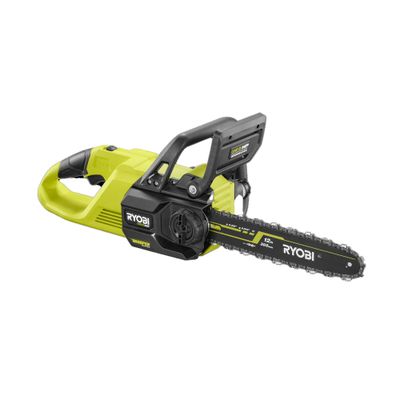 Tronçonneuse à batterie 18V 30 cm RY18CSX30A-0 RYOBI