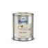 Peinture O'PUR mur & boiserie Beige Glaise satin 0,5 L - RIPOLIN