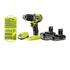 Perceuse à percussion sans fil 18 V ONE+ RPD18C1-242SA127 (2 batteries + accessoires) - RYOBI