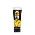 Mastic colle de fixation Ni Clou Ni Vis invisible tube 200 ml - PATTEX