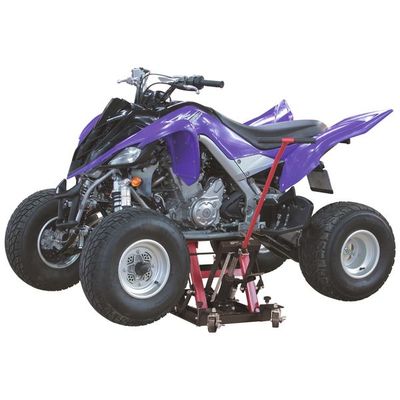 Lève moto 680 kg
