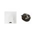 Pack de démarrage chauffage connecté Blanc - Céliane with Netatmo LEGRAND