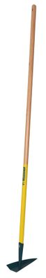 Binette japonnaise naturOvert LEBORGNE