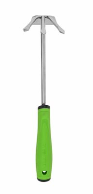 Serfouette pan-fourche YARDSMITH