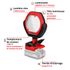 Lampe PXC sans fil sans batterie GC-OL18/1500 - EINHELL