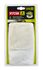 Bonnets de polissage et lustrage pour polisseuse One+ RAK2bb RYOBI