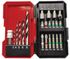 Perceuse à percussion sans fil 18 V POWER X CHANGE TE-CD 18/45 Li-i (2 batteries + 22 acc.) - EINHELL