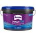 Colle pour toile de verre OVALIT TM 5 kg METYLAN