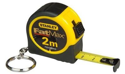 Mesure 2m Porte-clés FATMAX