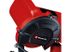 Affûteuse de chaîne de tronçonneuse électrique GC-CS 85E EINHELL