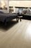 Parquet massif sapin choix AB - 20 x 135 x 2050 mm - PROTAC