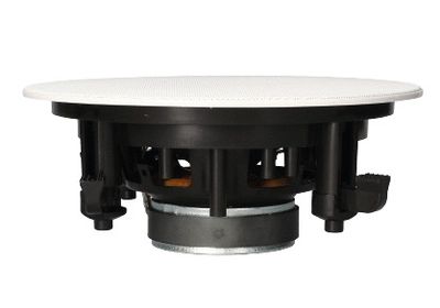 Enceinte encastrable bluetooth et interconnectable - Vega ARLUX