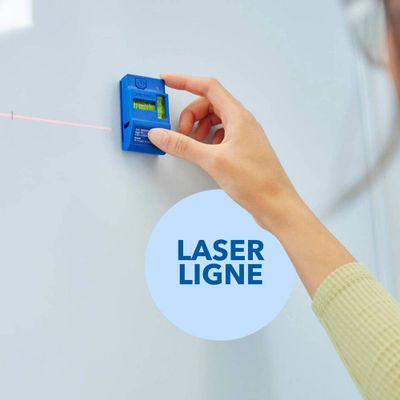 Perceuse multifonction Blueprint DD12V-S1 - DREMEL