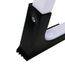 Marchepied pliant acier K15 3 marches HAILO
