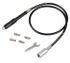 Outils de maquettisme 135 W avec 357 accessoires PG139T - PG TOOLS