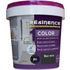 Résine colorée de rénovation noir métal 250 ml - RESINENCE