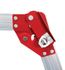 Plateforme de travail PL120 télescopique aluminium - HAILO