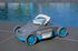 Robot piscine à batterie sans fil PLATINE 200 BESTWAY