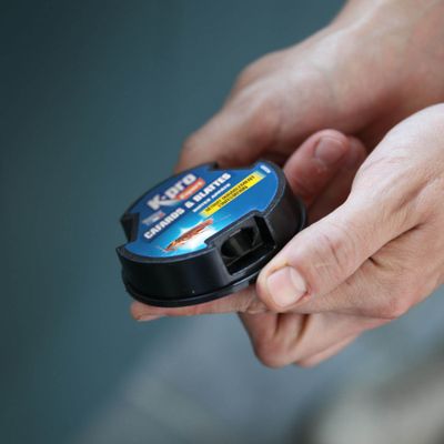 Boites appâts cafards et blattes par 4 K-PRO