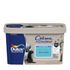 Peinture Crème De Couleur Mat Bleu Caraïbes 2,5 L - DULUX VALENTINE