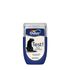 Testeur couleur Fleur de Coton 30 mL - DULUX VALENTINE