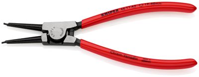 Pince circlip 180sb ext