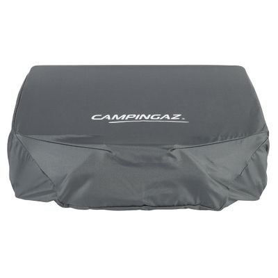 Housse de protection pour Plancha Master 2 brûleurs CAMPINGAZ