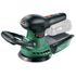 Ponceuse excentrique sans fil diamètre 125 mm 18 V sans batterie AdvancedOrbit 18 BOSCH