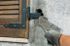Mortier rapide 25 kg MAPEI